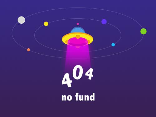 code400_03.png